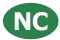 NC NATURE CHEMICALS Dr. Kruppa GmbH logo